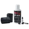 Image de Hutchinson Mastic Tubeless Convert Air