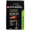 Image de Hutchinson, Chambre à air, (Presta (SV), 26", 48 mm)