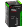 Image de Hutchinson Chambre à Air Standard Presta 48 Mm Mtb 27.5''