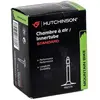 Image de Hutchinson Chambre à Air Standard Koloss Schrader 48 Mm Mtb 27.5''