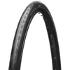 Image de Hutchinson Pneu Rigide De Route Nitro 2 Mono-gomme 700c X 28 700C x 28