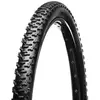 Image de Hutchinson Pneu Rigide De Vtt Cameleon 27.5'' X 2.00 27.5'' x 2.00