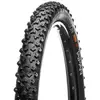 Image de Hutchinson Pneu Vtt Taipan Racer Xc Hardskin Tubeless 29´´ X 2.10