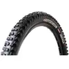 Image de Hutchinson Pneu Rigide De Vtt Squale Tubeless 27.5'' X 2.35