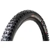 Image de Hutchinson Pneu Vtt Squale Tubeless 29´´ X 2.25