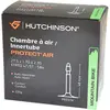Image de Hutchinson, Chambre à air, (Presta (SV), 27.5", 48 mm)