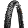 Image de Hutchinson Pneu Rigide De Vtt Taipan 29'' X 2.10 29'' x 2.10