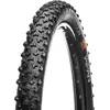 Image de Hutchinson Pneu Vtt Taipan Racer Xc Tubeless 29´´ X 2.25