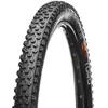 Image de Hutchinson Pneu Vtt Toro Mono-compound Hardskin 26´´ X 2.15