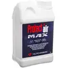 Image de Hutchinson Mastic Tubeless Protect Air Max 1l