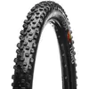 Image de Hutchinson Pneu Vtt Toro Racer Xc Hardskin Tubeless 29´´ X 2.10