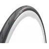 Image de Hutchinson Pneu Rigide De Route Fusion 5 Galactik 700c X 25