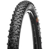 Image de Hutchinson Pneu Vtt Taipan Racer Enduro Hardskin Tubeless 29'' X 2.35