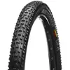 Image de Hutchinson Pneu Vtt Gila Mono-compound Tubeless 29´´ X 2.25