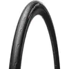 Image de Hutchinson Pneu Rigide De Route Fusion 5 Performance Storm Hardskin Tubeless 700c X 25