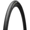Image de Hutchinson Pneu Rigide De Route Fusion 5 Storm All Season Storm Hardskin Tubeless 700c X 25