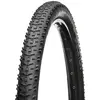 Image de Hutchinson Pneu Vtt Skeleton Tubeless 29´´ X 2.15