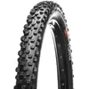 Image de Hutchinson Pneu Vtt Toro Racer Enduro Hardskin Tubeless 29´´ X 2.35