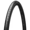 Image de Hutchinson Pneu De Route Nitro 2 Mono-gomme 700c X 28