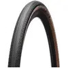 Image de Hutchinson Pneu De Gravel Overide Bi-compound Hardskin Tubeless 700c X 38