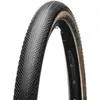 Image de Hutchinson Pneu De Gravel Overide Bi-compound Hardskin Tubeless 650b X 47