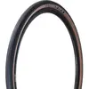 Image de Hutchinson, Pneu de vélo, (47-584)