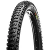Image de Hutchinson Pneu Vtt Griffus Rlab Racer Gravity Hardskin Tubeless 27.5´´ X 2.40