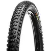 Image de Hutchinson Pneu Vtt Griffus Rlab Racer Gravity Hardskin Tubeless 27.5´´ X 2.50