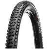 Image de Hutchinson Pneu Vtt Griffus Mono-compound Sideskin Tubeless 27.5'' X 2.40