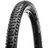 Image de Hutchinson Pneu Vtt Griffus Mono-compound Sideskin Tubeless 29'' X 2.40