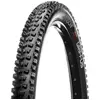 Image de Hutchinson Pneu Vtt Griffus Mono-compound Sideskin Tubeless 29´´ X 2.50