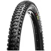 Image de Hutchinson Pneu Rigide De Vtt Griffus Rlab Racer Gravity Hardskin Tubeless 29´´ X 2.40