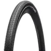 Image de Hutchinson Pneu De Gravel Touareg Bi-compound Hardskin Tubeless 700c X 45