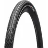 Image de Hutchinson, Pneu de vélo, (28 x 1.25, 45-622)