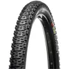 Image de Hutchinson Pneu Vtt Kraken Racing Lab Racer Xc Hardskin Tubeless 29´´ X 2.30