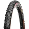 Image de Hutchinson Pneu Vtt Kraken Racing Lab Racer Xc Hardskin Tubeless 29´´ X 2.30