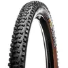 Image de Hutchinson Pneu Vtt Griffus Rlab Racer Enduro Hardskin Tubeless 29´´ X 2.50