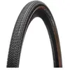 Image de Hutchinson, Pneu de vélo, (28 x 1.50, 40-622)