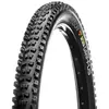 Image de Hutchinson Pneu Vtt Griffus Rlab Tubeless 27.5'' X 2.50