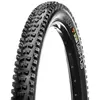 Image de Hutchinson Pneu Vtt Griffus Rlab Tubeless 27.5´´ X 2.40
