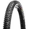 Image de Hutchinson Pneu Vtt Griffus Racer Gravity Tubeless 29´´ X 2.40