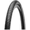 Image de Hutchinson Pneu Rigide De Vtt Haussmann Mono-compound Skinwall Infinity 27.5´´ X 2.40