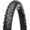 Image de Hutchinson Pneu Vtt Toro Koloss Bi-compound Spidertech Tubeless 29´´ X 2.60