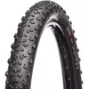 Image de Hutchinson Pneu Rigide De Vtt Taipan Koloss Mono-compound Gumwall 29´´ X 2.60
