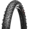 Image de Hutchinson Pneu Vtt Taipan Koloss Bi-compound Spidertech Tubeless 29'' X 2.60