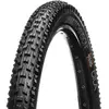 Image de Hutchinson Pneu Rigide De Vtt Gila Koloss Bi-compound Spidertech Tubeless 29´´ X 2.60
