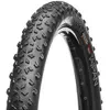 Image de Hutchinson Pneu Rigide De Vtt Taipan Koloss Bi-compound Spidertech Tubeless 27.5´´ X 2.60
