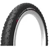 Image de Hutchinson Pneu Rigide De Vtt Taipan Koloss Bi-compound Spidertech Tubeless 27.5´´ X 2.80
