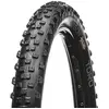 Image de Hutchinson Pneu Rigide De Vtt Toro Koloss Bi-compound Spidertech Tubeless 27.5´´ X 2.80