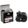 Image de Hutchinson Chambre à Air Protect'air Presta 48 Mm 700C